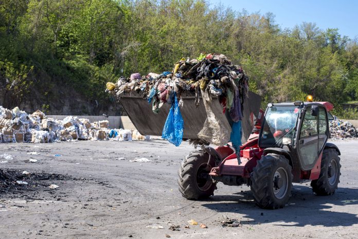 MApN confirmă: Drona a survolat Botoșaniul și s-a prăbușit la Suceava