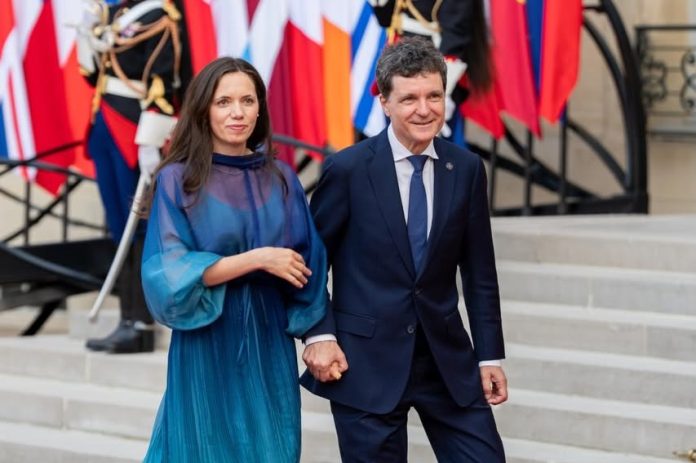 În plină toamnă, o nouă dezinsecţie în Galaţi