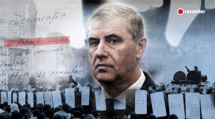 MApN confirmă: Drona a survolat Botoșaniul și s-a prăbușit la Suceava