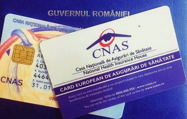 Alertă în Munții Făgăraș. Turist polonez căzut într-o râpă, salvamontiștii intervin