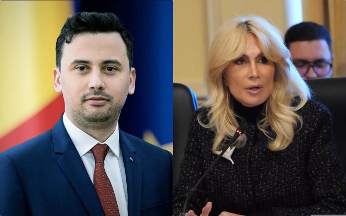 MApN confirmă: Drona a survolat Botoșaniul și s-a prăbușit la Suceava
