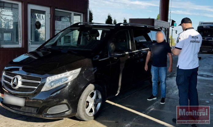 MApN confirmă: Drona a survolat Botoșaniul și s-a prăbușit la Suceava