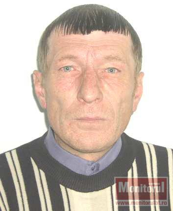 Bărbat dispărut în Spania. Ajutați la găsirea lui