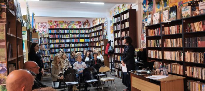 Controale la lemnarii din zona Dornei: 82 de sancțiuni, peste 74.000 de lei amenzi și 20,9 metri cubi de lemn confiscat