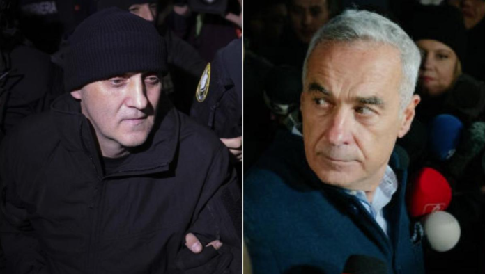 MApN confirmă: Drona a survolat Botoșaniul și s-a prăbușit la Suceava