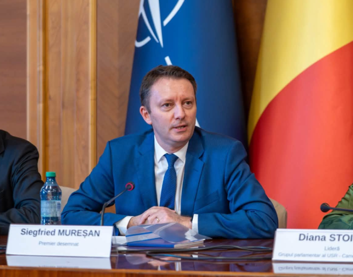 Controale la lemnarii din zona Dornei: 82 de sancțiuni, peste 74.000 de lei amenzi și 20,9 metri cubi de lemn confiscat