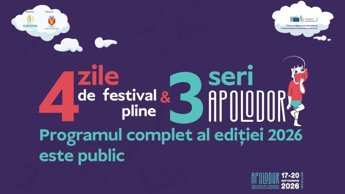 Dincolo de cazul Asaf Avidan: mii de urmași ai evreilor cer redobândirea cetățeniei române. Care este miza