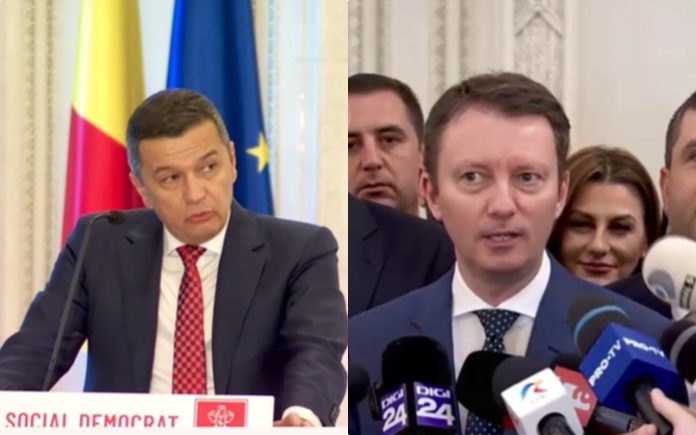 Controale la lemnarii din zona Dornei: 82 de sancțiuni, peste 74.000 de lei amenzi și 20,9 metri cubi de lemn confiscat
