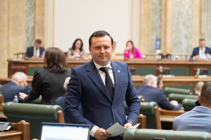 Controale la lemnarii din zona Dornei: 82 de sancțiuni, peste 74.000 de lei amenzi și 20,9 metri cubi de lemn confiscat
