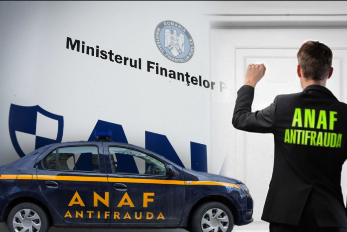 Controale la lemnarii din zona Dornei: 82 de sancțiuni, peste 74.000 de lei amenzi și 20,9 metri cubi de lemn confiscat