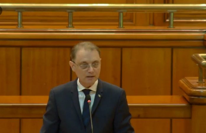 Controale la lemnarii din zona Dornei: 82 de sancțiuni, peste 74.000 de lei amenzi și 20,9 metri cubi de lemn confiscat